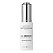 15ml